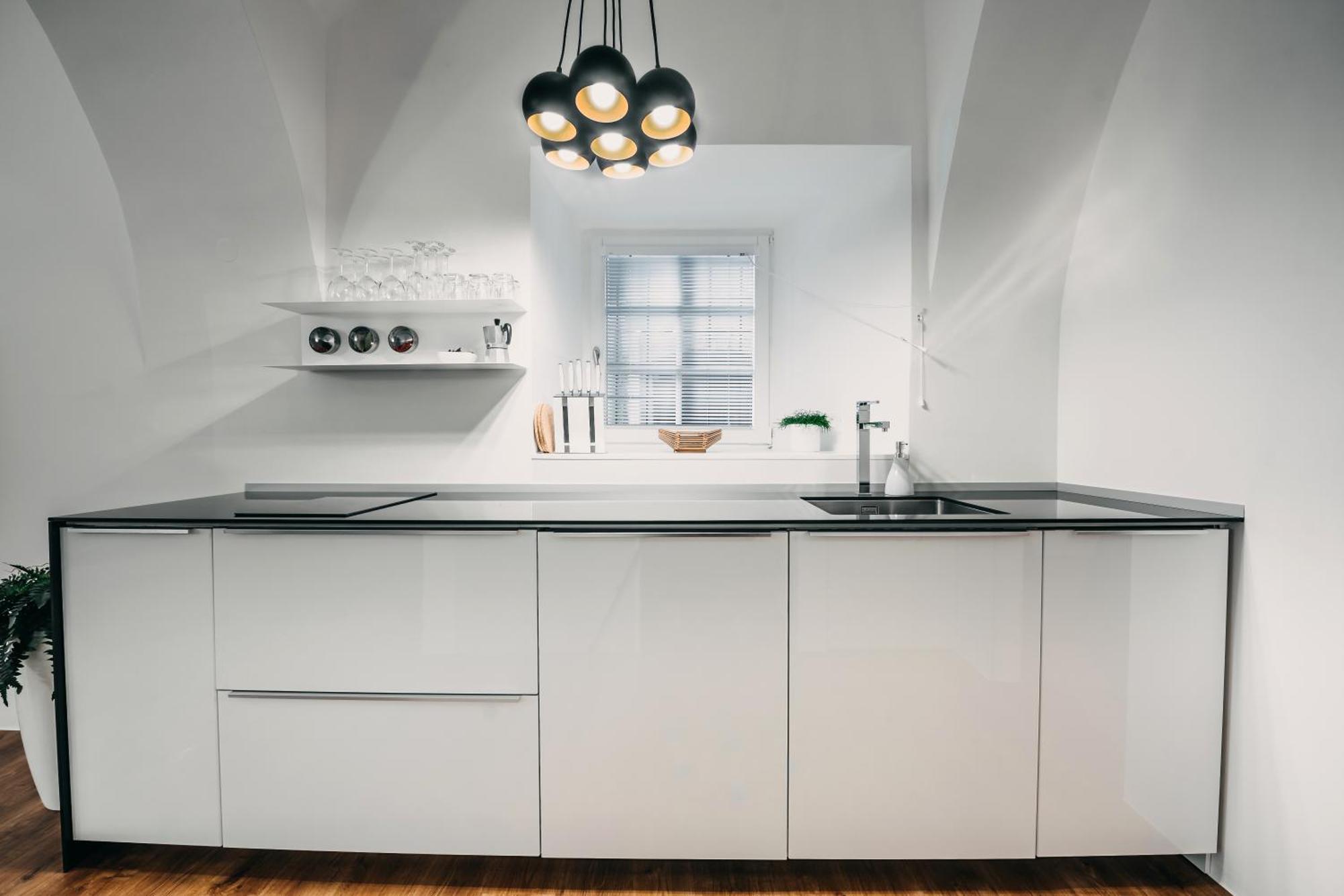 Mart'S Choice Apartment Ljubljana Extérieur photo