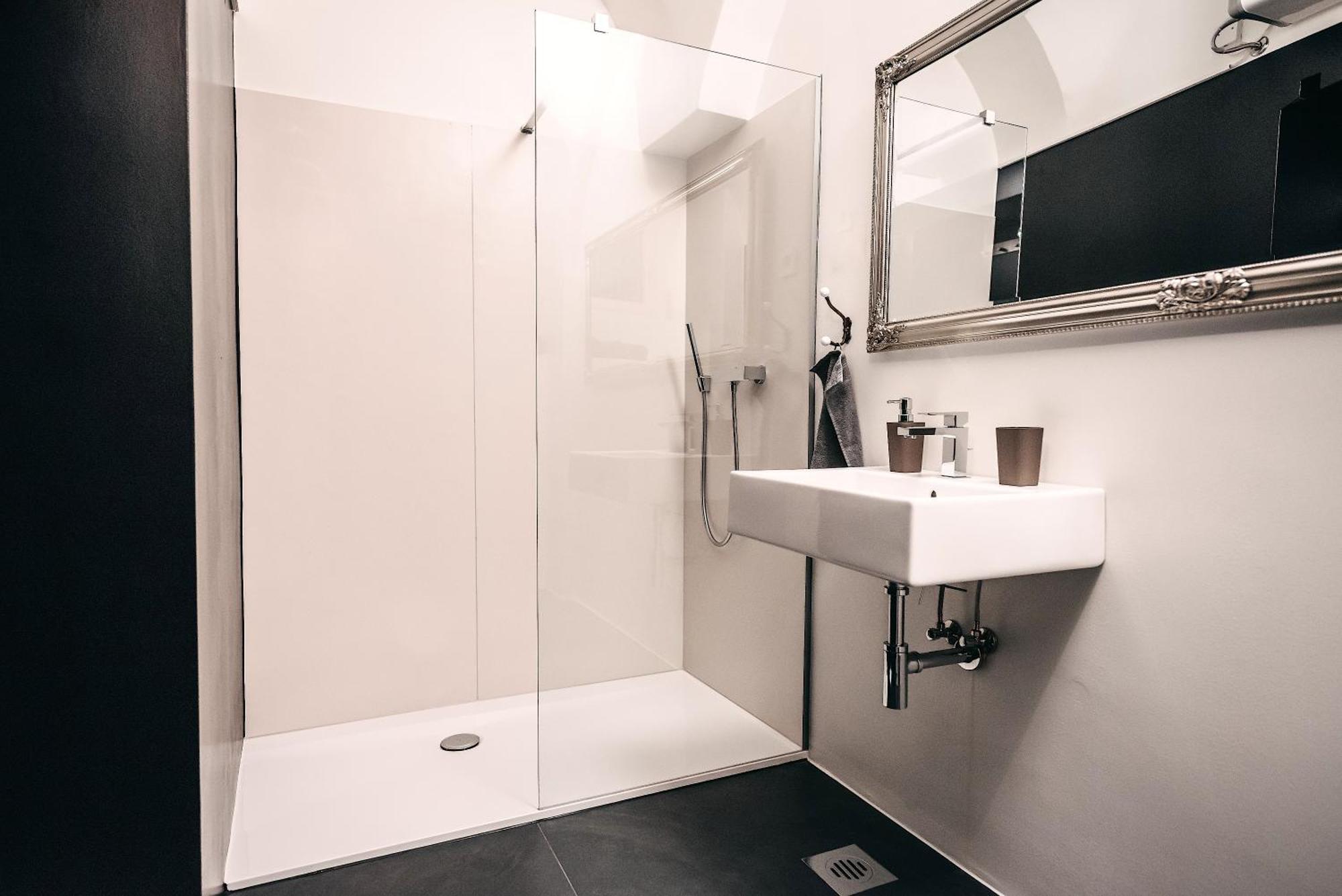 Mart'S Choice Apartment Ljubljana Extérieur photo
